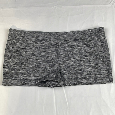 Junior girl underwear greyFF